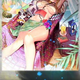 水着限定 月英(7スキル)・劉備&諸葛亮(7スキル)・コラボ限定 キングフィルシー(7スキル) | さんすま(三国大戦スマッシュ)のアカウントデータ、RMTの販売・買取一覧