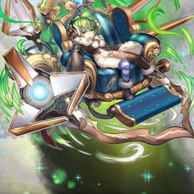 コラボ限定 ヴェルフェール(8スキル)・劉備&諸葛亮(7スキル)・弁才天・孫堅(槍) | さんすま(三国大戦スマッシュ)のアカウントデータ、RMTの販売・買取一覧