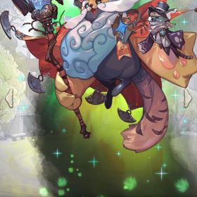 コラボ限定 キングフィルシー(7スキル)・水着限定 貂蝉(7スキル)・水着限定 始皇帝 | さんすま(三国大戦スマッシュ)のアカウントデータ、RMTの販売・買取一覧