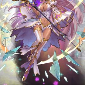 コラボ限定 エスクァイア(7スキル)・水着限定 貂蝉(7スキル)・水着限定 始皇帝・水着限定 素女 | さんすま(三国大戦スマッシュ)のアカウントデータ、RMTの販売・買取一覧