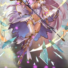 コラボ限定 エスクァイア(7スキル)・水着限定 素女・周泰・関羽(弓)・白起(槍)(7スキル) | さんすま(三国大戦スマッシュ)のアカウントデータ、RMTの販売・買取一覧