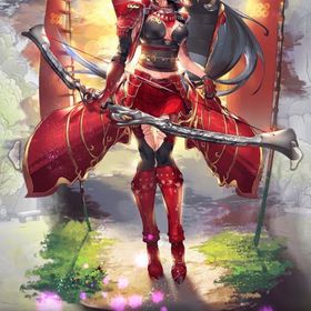 小松姫(7スキル)・周泰・鶴姫・曹操(術)・白起(槍)(7スキル)・諸葛亮 | さんすま(三国大戦スマッシュ)のアカウントデータ、RMTの販売・買取一覧