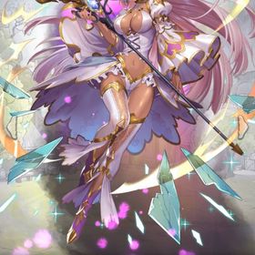 コラボ限定 エスクァイア(7スキル)・水着限定 賽太歳(7スキル)・孫堅(槍) | さんすま(三国大戦スマッシュ)のアカウントデータ、RMTの販売・買取一覧