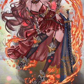 梁紅玉・白起(術)・壱与・孫堅(槍)・白起(槍)(7スキル)・諸葛亮 | さんすま(三国大戦スマッシュ)のアカウントデータ、RMTの販売・買取一覧