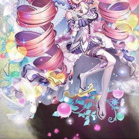 花嫁限定 董白(7スキル)・関羽(弓)×②・白起(槍)(7スキル)×②・諸葛亮 | さんすま(三国大戦スマッシュ)のアカウントデータ、RMTの販売・買取一覧