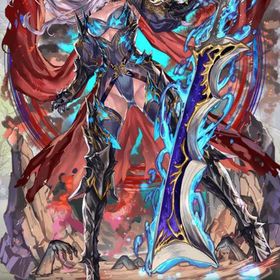 白起(槍)(7スキル)×②・諸葛果・呂布(剣)・諸葛亮 | さんすま(三国大戦スマッシュ)のアカウントデータ、RMTの販売・買取一覧