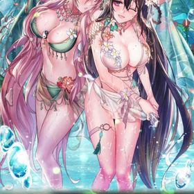 劉備&諸葛亮(7スキル)・関羽(弓)・董白・曹操(術)・白起(槍)(7スキル)・諸葛亮 | さんすま(三国大戦スマッシュ)のアカウントデータ、RMTの販売・買取一覧