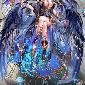 曹操(弓)(7スキル)・張角(剣)・孫堅(槍)・白起(槍)(7スキル)・諸葛亮 | さんすま(三国大戦スマッシュ)のアカウントデータ、RMTの販売・買取一覧