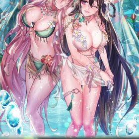 劉備&諸葛亮(7スキル)・4周年限定 弁才天(8スキル)・玉兎・呂布(剣)・関羽(弓) | さんすま(三国大戦スマッシュ)のアカウントデータ、RMTの販売・買取一覧