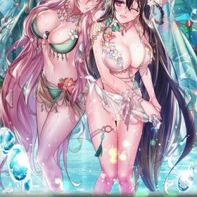 劉備&諸葛亮(7スキル)・岳飛・関羽(弓)・白起(槍)(7スキル)・諸葛亮 | さんすま(三国大戦スマッシュ)のアカウントデータ、RMTの販売・買取一覧