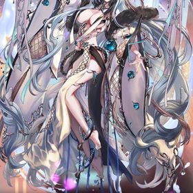 張角(剣)・朱雀・呂布(剣)・曹操・藍采和・曹操(術)・孫堅(槍)・白起(槍)(7スキル) | さんすま(三国大戦スマッシュ)のアカウントデータ、RMTの販売・買取一覧