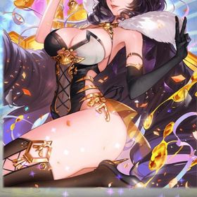 7周年限定 袁術(8スキル)・コラボ限定 呂蒙公明・諸葛誕・陸遜・諸葛果・曹操 | さんすま(三国大戦スマッシュ)のアカウントデータ、RMTの販売・買取一覧