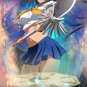 コラボ限定 関羽雲長・黄蓋・白龍・水着限定 劉備・曹操(術)・白起(槍)(7スキル) | さんすま(三国大戦スマッシュ)のアカウントデータ、RMTの販売・買取一覧