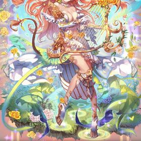 麒麟・岳飛・曹休(弓)・劉備(馬)・白起(槍)(7スキル)・諸葛亮 | さんすま(三国大戦スマッシュ)のアカウントデータ、RMTの販売・買取一覧