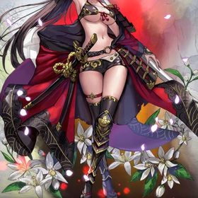 井伊直虎・水着限定 劉備・バレンタイン限定 袁尚×②・諸葛誕・簡狄・関羽(弓) | さんすま(三国大戦スマッシュ)のアカウントデータ、RMTの販売・買取一覧