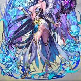 司馬懿(8スキル)・岳飛・関羽(弓)・白起(槍)(7スキル)・諸葛亮 | さんすま(三国大戦スマッシュ)のアカウントデータ、RMTの販売・買取一覧