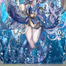 ワダツミ(9スキル)・岳飛・水着限定 劉備・曹操(術)・白起(槍)(7スキル)・諸葛亮 | さんすま(三国大戦スマッシュ)のアカウントデータ、RMTの販売・買取一覧