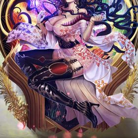 潘金蓮・玄武・関羽(弓)・白起(槍)(7スキル)・諸葛亮 | さんすま(三国大戦スマッシュ)のアカウントデータ、RMTの販売・買取一覧