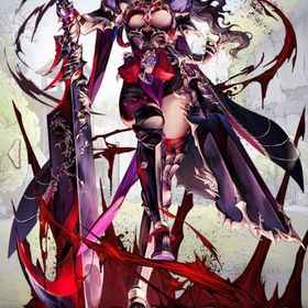 董卓(術)(7スキル)・岳飛・温泉限定 甄氏・孫堅(槍)・白起(槍)(7スキル)・諸葛亮 | さんすま(三国大戦スマッシュ)のアカウントデータ、RMTの販売・買取一覧