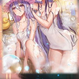 温泉限定 曹仁&典韋(8スキル)・ワダツミ(9スキル)・玄武・岳飛・白起(槍)(7スキル) | さんすま(三国大戦スマッシュ)のアカウントデータ、RMTの販売・買取一覧