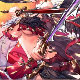 呂布(9スキル)(舞将)・曹操(弓)(7スキル)・クシナダヒメ(7スキル)・アメノウズメ(7スキル) | さんすま(三国大戦スマッシュ)のアカウントデータ、RMTの販売・買取一覧