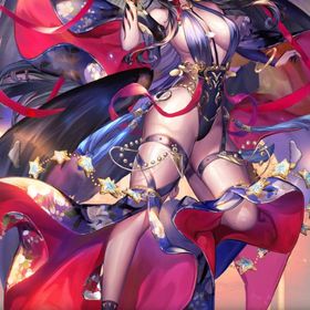 始皇帝(9スキル)(舞将)・関羽(馬)・クシナダヒメ(7スキル)・司馬懿(8スキル) | さんすま(三国大戦スマッシュ)のアカウントデータ、RMTの販売・買取一覧