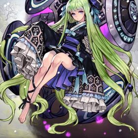 玄武(7スキル)・燕青・董白・劉備(馬)・水着限定 劉備・諸葛亮 | さんすま(三国大戦スマッシュ)のアカウントデータ、RMTの販売・買取一覧