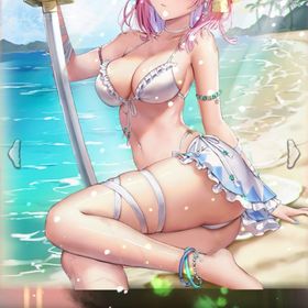 水着限定 沖田総司(8スキル)(舞将)・燕青・水着限定 妲己(7スキル)・水着限定 劉備・諸葛亮 | さんすま(三国大戦スマッシュ)のアカウントデータ、RMTの販売・買取一覧