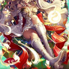 クリスマス限定 黄貴妃・水着限定 妲己(7スキル)・水着限定 劉備・諸葛亮・劉備(馬) | さんすま(三国大戦スマッシュ)のアカウントデータ、RMTの販売・買取一覧