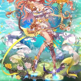 麒麟・蘭陵王・水着限定 妲己(7スキル)・水着限定 劉備・諸葛亮・関羽(弓) | さんすま(三国大戦スマッシュ)のアカウントデータ、RMTの販売・買取一覧