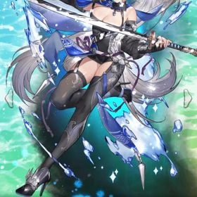 直江兼続(7スキル)・コラボ限定 エリザベス(舞将)×②・水着限定 妲己(7スキル)・水着限定 劉備 | さんすま(三国大戦スマッシュ)のアカウントデータ、RMTの販売・買取一覧