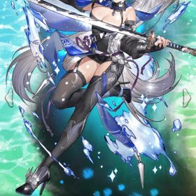 直江兼続(7スキル)・水着限定 孫晧・甘寧・水着限定 妲己(7スキル)・水着限定 劉備 | さんすま(三国大戦スマッシュ)のアカウントデータ、RMTの販売・買取一覧