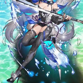 直江兼続(7スキル)・水着限定 荀彧・荀彧(剣)・水着限定 妲己(7スキル)・水着限定 劉備 | さんすま(三国大戦スマッシュ)のアカウントデータ、RMTの販売・買取一覧