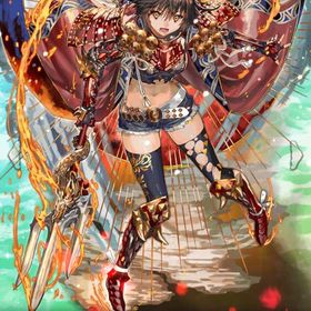 真田幸村(7スキル)・曹丕(弓)(7スキル)・水着限定 妲己(7スキル)・水着限定 劉備 | さんすま(三国大戦スマッシュ)のアカウントデータ、RMTの販売・買取一覧