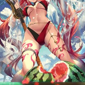 水着限定 武田信玄(8スキル)・呉夫人(7スキル)・水着限定 呉夫人・曹休(弓)・荀彧(剣) | さんすま(三国大戦スマッシュ)のアカウントデータ、RMTの販売・買取一覧