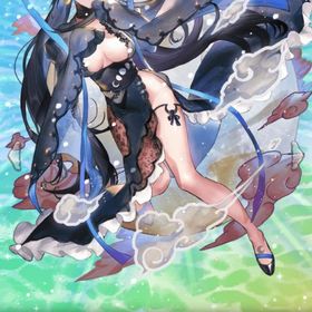 ツクヨミ(7スキル)・劉備(剣)(7スキル)・荀彧(剣)・水着限定 妲己(7スキル)・水着限定 劉備 | さんすま(三国大戦スマッシュ)のアカウントデータ、RMTの販売・買取一覧