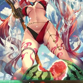 水着限定 武田信玄(8スキル)・始皇帝(剣)(7スキル)・白起(槍)(7スキル)・太公望(術) | さんすま(三国大戦スマッシュ)のアカウントデータ、RMTの販売・買取一覧