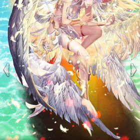 呂布(馬)(7スキル)(舞将)・玄武(7スキル)・趙雲(槍)・水着限定 妲己(7スキル) | さんすま(三国大戦スマッシュ)のアカウントデータ、RMTの販売・買取一覧