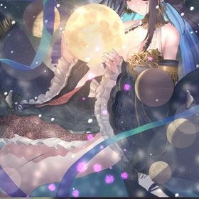 ツクヨミ(9スキル)(舞将)・呂布(馬)(7スキル)(舞将)・曹休(弓)・荀彧(剣)・麻姑・諸葛亮 | さんすま(三国大戦スマッシュ)のアカウントデータ、RMTの販売・買取一覧