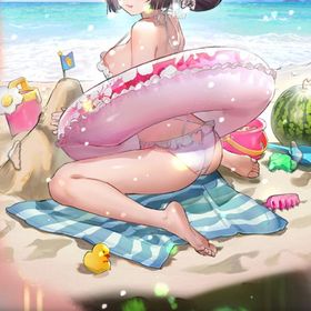 水着限定 クシナダヒメ(舞将)・源義経(7スキル)・静御前(7スキル)・荀彧(剣)・麻姑 | さんすま(三国大戦スマッシュ)のアカウントデータ、RMTの販売・買取一覧