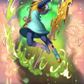 コラボ限定 キング・コラボ限定 ディアンヌ・麻姑・諸葛亮 | さんすま(三国大戦スマッシュ)のアカウントデータ、RMTの販売・買取一覧