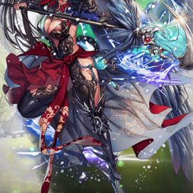 関羽(術)(7スキル)・諸葛亮&周瑜(7スキル)・麻姑・諸葛亮 | さんすま(三国大戦スマッシュ)のアカウントデータ、RMTの販売・買取一覧