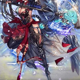 関羽(術)(7スキル)・荀彧(剣)・麻姑・諸葛亮 | さんすま(三国大戦スマッシュ)のアカウントデータ、RMTの販売・買取一覧