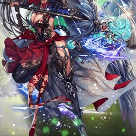 関羽(術)(7スキル)・曹休(弓)・麻姑・諸葛亮 | さんすま(三国大戦スマッシュ)のアカウントデータ、RMTの販売・買取一覧