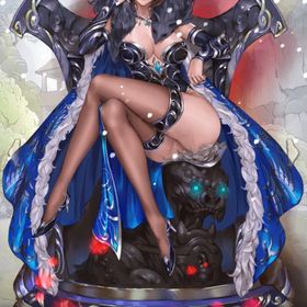 曹丕(弓)(7スキル)・張角・呂布(剣)・麻姑・諸葛亮 | さんすま(三国大戦スマッシュ)のアカウントデータ、RMTの販売・買取一覧