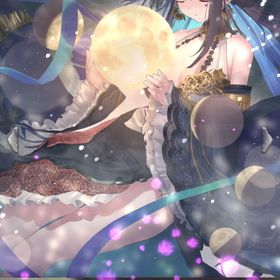 ツクヨミ(9スキル)(舞将)・水着限定 クシナダヒメ(舞将)・早百合姫(舞将)・麻姑・諸葛亮 | さんすま(三国大戦スマッシュ)のアカウントデータ、RMTの販売・買取一覧