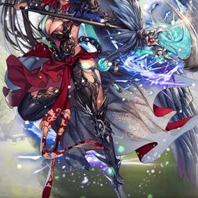 関羽(術)(7スキル)・麻姑・諸葛亮 | さんすま(三国大戦スマッシュ)のアカウントデータ、RMTの販売・買取一覧