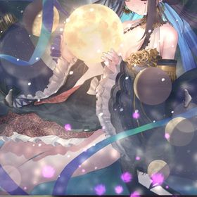 ツクヨミ(9スキル)(舞将)・3周年限定 劉備&関羽&張飛・袁術(槍)・麻姑・諸葛亮 | さんすま(三国大戦スマッシュ)のアカウントデータ、RMTの販売・買取一覧