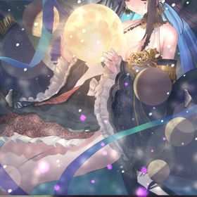 ツクヨミ(9スキル)(舞将)・温泉限定 イザナミ(8スキル)・3周年限定 劉備&関羽&張飛 | さんすま(三国大戦スマッシュ)のアカウントデータ、RMTの販売・買取一覧