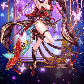 帰蝶(8スキル)・コラボ限定 詠(7スキル)・クリスマス限定 女力・諸葛亮 | さんすま(三国大戦スマッシュ)のアカウントデータ、RMTの販売・買取一覧